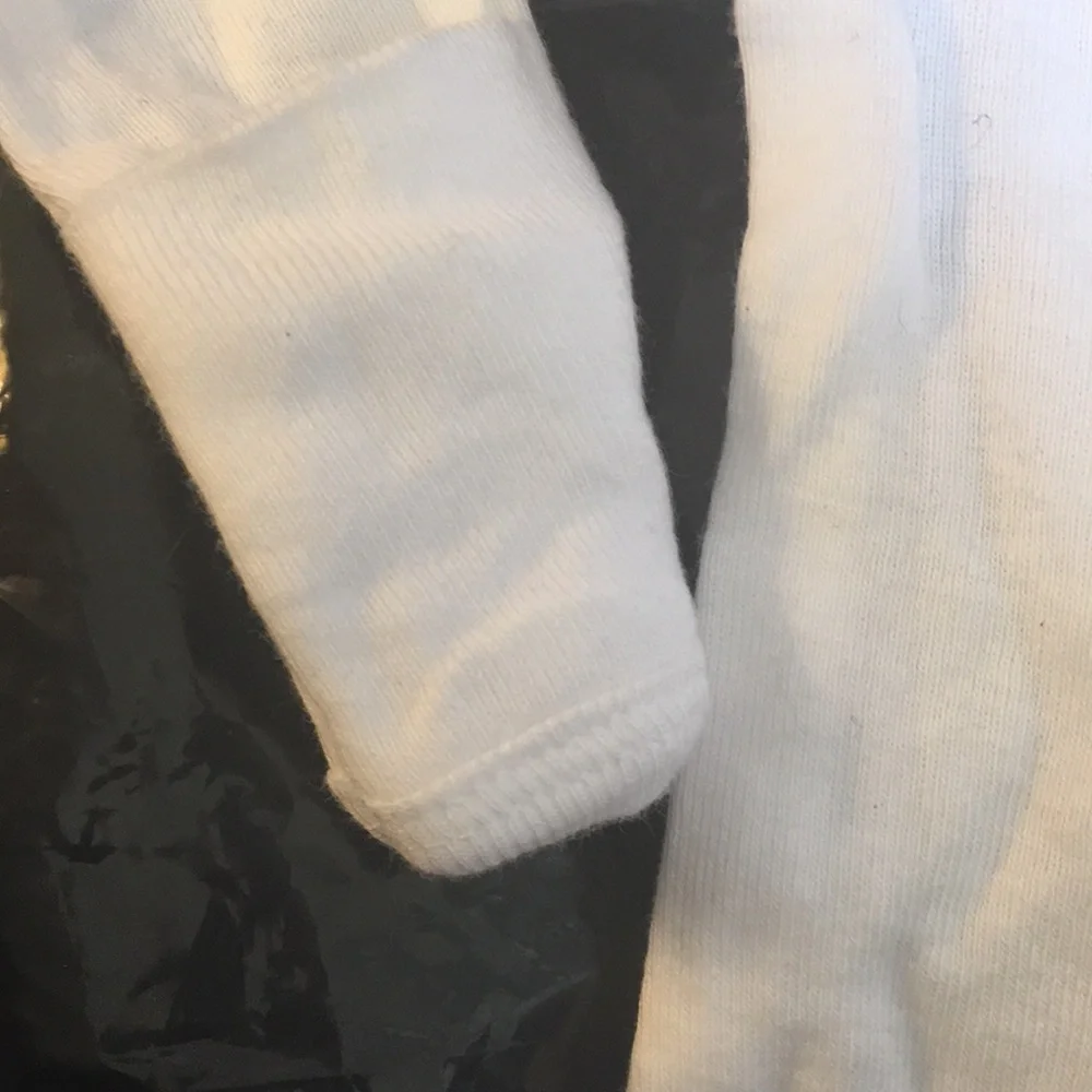 Classic gerber onesie 0-3 months